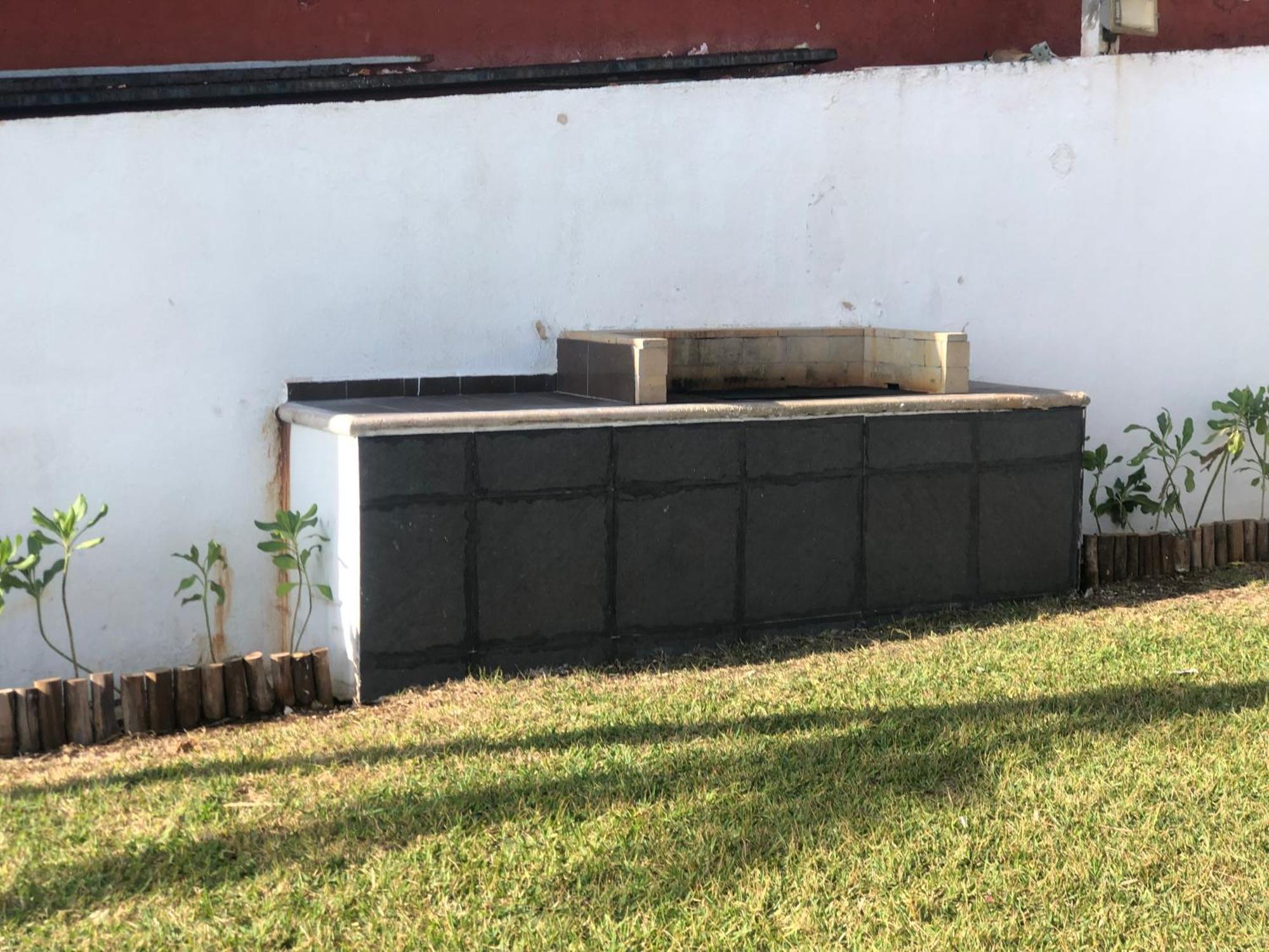 Casa Picon Cancun Exterior photo