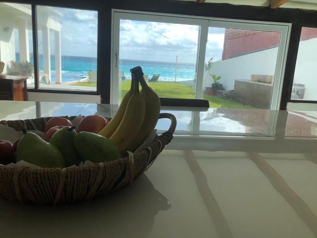 Casa Picon Cancun Exterior photo